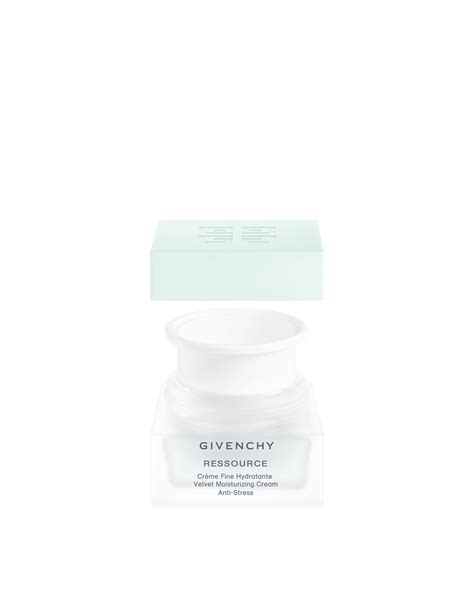 Givenchy Crema giorno ️ Singles' Day ️ Fino al 